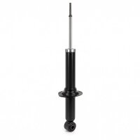 Shock Absorber KYB for e.g. HYUNDAI Sonata IV