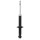 Shock Absorber KYB for e.g. HYUNDAI Sonata IV