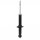 Shock Absorber KYB for e.g. HYUNDAI Sonata IV