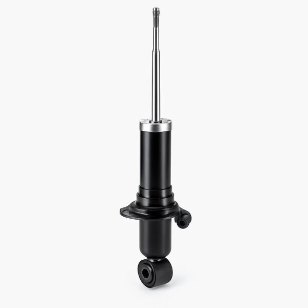 Shock Absorber KYB for e.g. HONDA Civic VII Hatchback