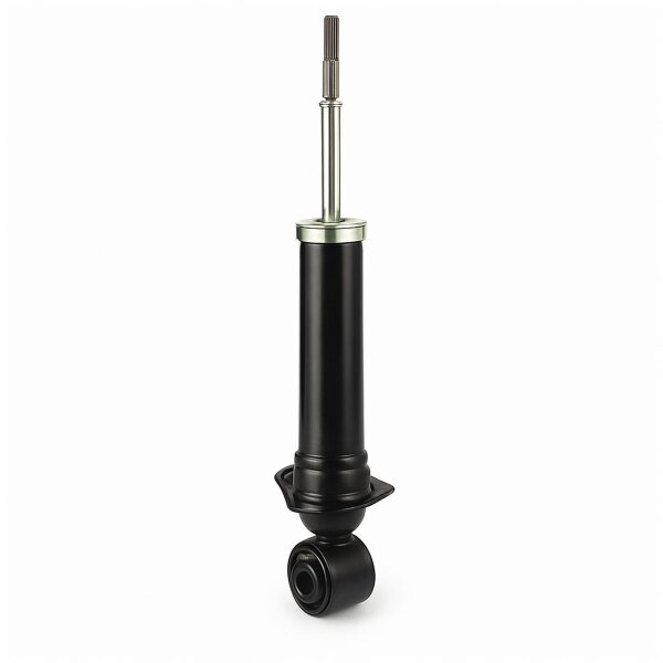 Shock Absorber KYB for e.g. TOYOTA Avensis Station Wagon