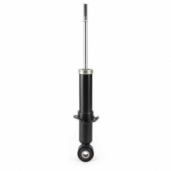 Shock Absorber KYB for e.g. TOYOTA Corolla