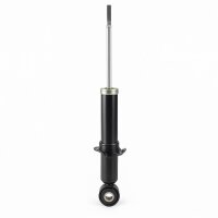 Shock Absorber KYB for e.g. TOYOTA Corolla