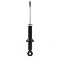 Shock Absorber KYB for e.g. TOYOTA Corolla