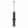 Shock Absorber KYB for e.g. TOYOTA Corolla