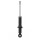 Shock Absorber KYB for e.g. TOYOTA Corolla