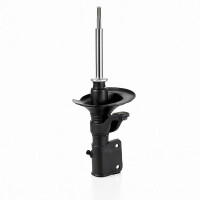 Shock Absorber Front Right Gas Strut KYB Excel-G for e.g....