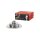 Brake Disc 16 mm 258 Ø  mm BREMBO