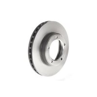 2 brake discs ventilated Ø 313 mm 32 mm BREMBO for...