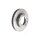 Brake Disc 32 mm 313 Ø  mm BREMBO for e.g. TOYOTA Land Cruiser 100