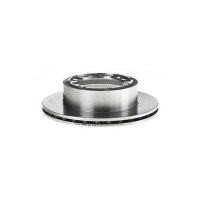 Brake Disc 22 mm 290 Ø  mm BREMBO