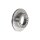 Brake Disc 22 mm 290 Ø  mm BREMBO