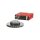 Brake Disc 32 mm 304 Ø  mm BREMBO for e.g. PORSCHE 911
