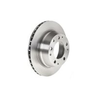 2 brake discs ventilated Ø 290 mm 20 mm BREMBO for...