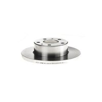 Brake Disc 16 mm 276 Ø  mm BREMBO