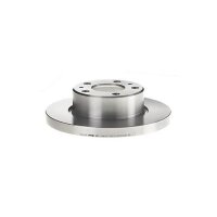 Brake Disc 22 mm 276 Ø  mm BREMBO