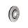 Bremsscheibe 30 mm 320 Ø  mm BREMBO für u.a. AUDI A4