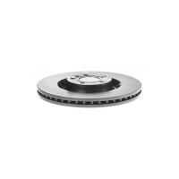 Brake Disc 30 mm 345 Ø  mm BREMBO for e.g. AUDI A4