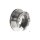 Brake Disc 28 mm 306 Ø  mm BREMBO