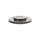 Brake Disc 28 mm 305 Ø  mm BREMBO for e.g. JAGUAR XJ