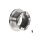 Brake Disc 22 mm 306 Ø  mm BREMBO