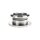 Brake Disc 22 mm 306 Ø  mm BREMBO