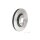 Brake Disc 28 mm 320 Ø  mm BREMBO for e.g. INFINITI EX