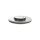 Brake Disc 28 mm 320 Ø  mm BREMBO for e.g. INFINITI EX