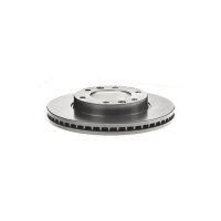 Brake Disc 28 mm 300 Ø  mm BREMBO for KIA Carnival/Grand Carnival III