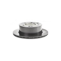 Bremsscheibe 20 mm 315 Ø  mm BREMBO für KIA Sorento I