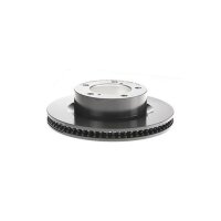 Brake Disc 32 mm 340 Ø  mm BREMBO for TOYOTA Land Cruiser 200