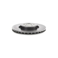 Brake Disc 30 mm 326 Ø  mm BREMBO for e.g. SUBARU Impreza Stufenheck
