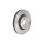 Brake Disc 30 mm 326 Ø  mm BREMBO for e.g. SUBARU Impreza Stufenheck