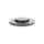 Brake Disc 30 mm 326 Ø  mm BREMBO for e.g. SUBARU Impreza Stufenheck