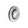 Bremsscheibe 30 mm 324 Ø  mm BREMBO für u.a. NISSAN 350 Z Coupe