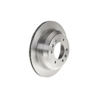 2 brake discs ventilated Ø 324 mm 18 mm BREMBO for...
