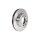 Bremsscheibe 28 mm 302 Ø  mm BREMBO
