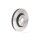 Bremsscheibe 30 mm 326 Ø  mm BREMBO für u.a. SUBARU Impreza Stufenheck