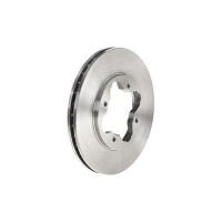 2 brake discs ventilated Ø 259 mm 23 mm BREMBO for...