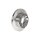Brake Disc 22 mm 289 Ø  mm BREMBO