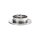 Brake Disc 22 mm 289 Ø  mm BREMBO