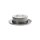 Bremsscheibe 18 mm 315 Ø  mm BREMBO für u.a. MITSUBISHI Pajero II