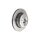 Bremsscheibe 20 mm 320 Ø  mm BREMBO für u.a. BMW 5er
