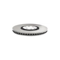 Bremsscheibe 30 mm 340 Ø  mm BREMBO für u.a. CITROËN DS5