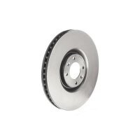 2 brake discs ventilated Ø 340 mm 30 mm BREMBO for...