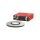 Bremsscheibe 30 mm 340 Ø  mm BREMBO für u.a. CITROËN DS5