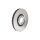 Bremsscheibe 30 mm 340 Ø  mm BREMBO für u.a. CITROËN DS5