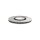 Bremsscheibe 30 mm 340 Ø  mm BREMBO für u.a. CITROËN DS5