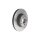 Bremsscheibe 24 mm 312 Ø  mm BREMBO für u.a. BMW 3er Touring