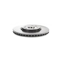 2 Bremsscheiben innenbelüftet Ø 320 mm 28 mm BREMBO für u.a. RENAULT GRAND